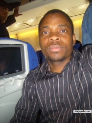 Olaolu  Ogungbemi (hoguns)