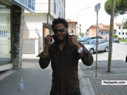 dezzy egbehon 