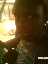 My Picture