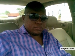 ikenna onyekwelu