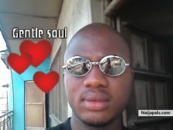 gentle and nice
