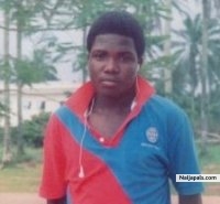 OLOYEDE MOSES SEGUN (segun09)