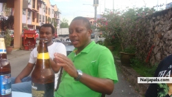 james c. onuoha (jemmy1)
