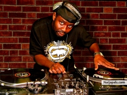 Tha  eldest son of tha Music phamily will be storming canada (April 24 2009)