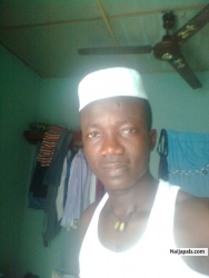 Ese isiboge (isiboge)