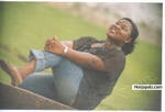 jemisan jemisan (jemisan68)