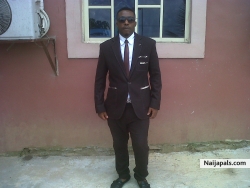 check  ϑi̶̲̥̅̊S̶̲̥̅ out 