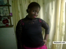 feeling so fly