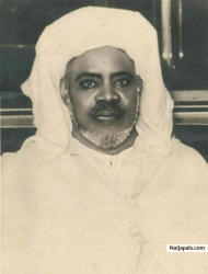 abdulrahman abdulraheem (nainyass)