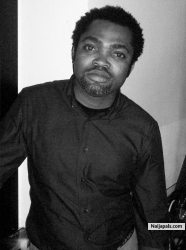 Pius Osaheni Iduozee (bidaddywytebear)