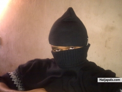obinna onyekwere
