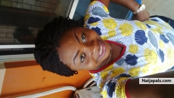 folashade onagbesan (shadeanifat)