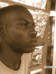 Tonalbj alaba