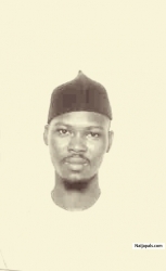 Vintage me