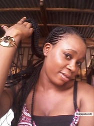 Edokpaigbe Maureen