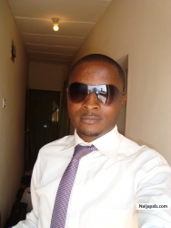 Naanep Philip Shikmuut