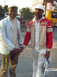 blessedchidon& de princemechelin