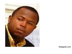 obinna Coolex