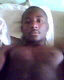 is me