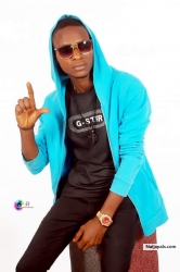 Put The Blame On Them by ADsquare CBB
