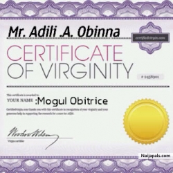 obinna adili (mogulobitrice)