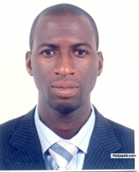 Adeyemi Gbadebo