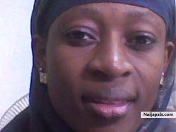 Akinola Basirat