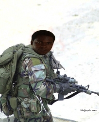 solja boy