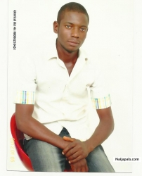 EKAT AUGUSTINE (DBIGGEST)
