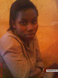 myfun
