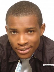njoku ken