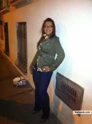 On my way to timaya ;)