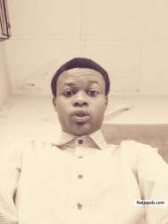 #frosh!