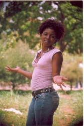 OGECHI FRANCA (wisdomgift)