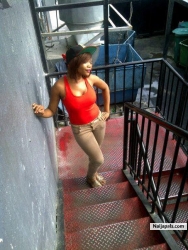 Sexy lol:-)