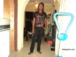 ada nkiru