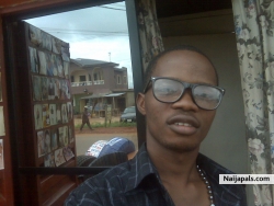 Lekham