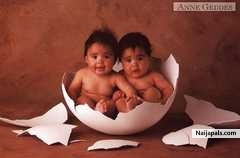 Twins