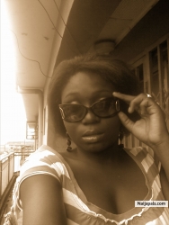 am jus trying 2 be moi