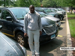 Akinatyo Sowole (vanilla78)