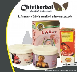 ukren Felix enosire (chiviherbal)