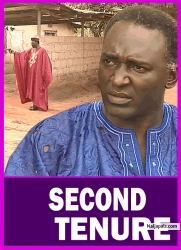 SECOND TENURE: YOU DECEIVED ME INTO POLITICS JUST TO USE ME |BEST OF SAM LOCO EFE| AFRICAN MOVIES