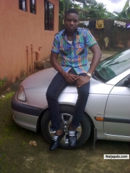 Don Sagacious
