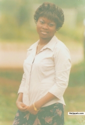 Ayokunmi Adesewa