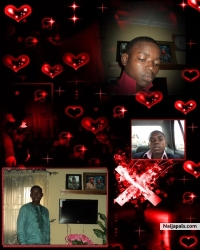Nnaemeka victor (Bigbo13)