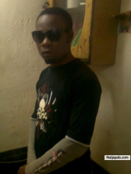 Wale Succes