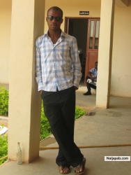 its me!
