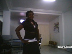 Augusta     Onuoha (Augusta28)