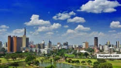 Thuku Wa Mwaura (twmwaura)