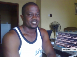 Bunmi